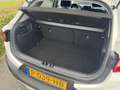 Kia Stonic 1.0 T-GDi MHEV DynamicPlusLine | Eerste Eigenaar | Blanc - thumbnail 4