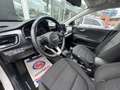 Kia Stonic 1.0 T-GDi MHEV DynamicPlusLine | Eerste Eigenaar | Blanc - thumbnail 8