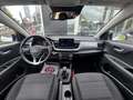Kia Stonic 1.0 T-GDi MHEV DynamicPlusLine | Eerste Eigenaar | Blanc - thumbnail 12