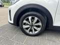 Kia Stonic 1.0 T-GDi MHEV DynamicPlusLine | Eerste Eigenaar | Blanc - thumbnail 3