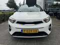 Kia Stonic 1.0 T-GDi MHEV DynamicPlusLine | Eerste Eigenaar | Blanc - thumbnail 6