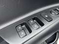 Kia Stonic 1.0 T-GDi MHEV DynamicPlusLine | Eerste Eigenaar | Blanc - thumbnail 15