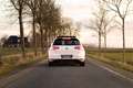 Volkswagen Golf GTI Performance BlueMotion Technology DSG - thumbnail 17