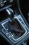 Volkswagen Golf GTI Performance BlueMotion Technology DSG - thumbnail 9