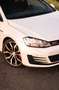Volkswagen Golf GTI Performance BlueMotion Technology DSG - thumbnail 14