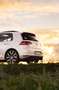 Volkswagen Golf GTI Performance BlueMotion Technology DSG - thumbnail 16