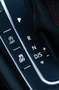 Volkswagen Golf GTI Performance BlueMotion Technology DSG - thumbnail 7