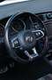 Volkswagen Golf GTI Performance BlueMotion Technology DSG - thumbnail 10
