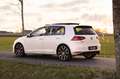 Volkswagen Golf GTI Performance BlueMotion Technology DSG - thumbnail 13