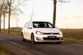 Volkswagen Golf GTI Performance BlueMotion Technology DSG - thumbnail 1