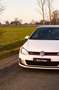 Volkswagen Golf GTI Performance BlueMotion Technology DSG - thumbnail 2