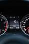Volkswagen Golf GTI Performance BlueMotion Technology DSG - thumbnail 6