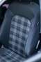 Volkswagen Golf GTI Performance BlueMotion Technology DSG - thumbnail 12