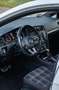 Volkswagen Golf GTI Performance BlueMotion Technology DSG - thumbnail 8