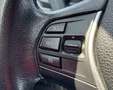 BMW 116 i 5-trg. Urban Navi Spur SHZ Klimaautomatik Blu/Azzurro - thumbnail 10