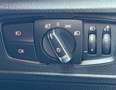 BMW 116 i 5-trg. Urban Navi Spur SHZ Klimaautomatik Blu/Azzurro - thumbnail 9
