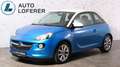 Opel Adam Unlimited Blau - thumbnail 1