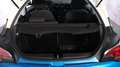 Opel Adam Unlimited Blau - thumbnail 12