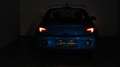 Opel Adam Unlimited Blau - thumbnail 11