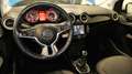 Opel Adam Unlimited Blau - thumbnail 8