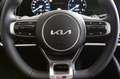 Kia Sportage 1,6 CRDI 48V GT-Line AWD DCT Grün - thumbnail 6
