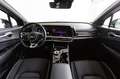Kia Sportage 1,6 CRDI 48V GT-Line AWD DCT Grün - thumbnail 5