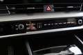 Kia Sportage 1,6 CRDI 48V GT-Line AWD DCT Grün - thumbnail 9