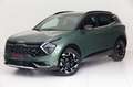Kia Sportage 1,6 CRDI 48V GT-Line AWD DCT Grün - thumbnail 1