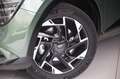 Kia Sportage 1,6 CRDI 48V GT-Line AWD DCT Grün - thumbnail 4