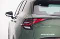 Kia Sportage 1,6 CRDI 48V GT-Line AWD DCT Grün - thumbnail 3