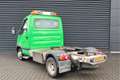 Renault Mascott Trucks BE trekker 10 ton zelena - thumbnail 3