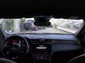 Maserati Grecale GT Hybrid 300 CV Grau - thumbnail 10
