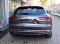 Maserati Grecale GT Hybrid 300 CV Grau - thumbnail 6