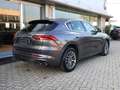 Maserati Grecale GT Hybrid 300 CV Grau - thumbnail 5