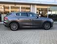 Maserati Grecale GT Hybrid 300 CV Grau - thumbnail 4