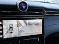 Maserati Grecale GT Hybrid 300 CV Grau - thumbnail 11