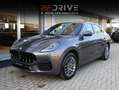 Maserati Grecale GT Hybrid 300 CV Grau - thumbnail 1