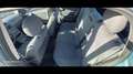 Opel Astra 1.6 Njoy Groen - thumbnail 11