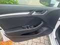 Audi A3 Sportback 30 TFSI Sport Lease Edition trekhaak, na Blanco - thumbnail 21