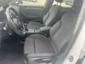 Audi A3 Sportback 30 TFSI Sport Lease Edition trekhaak, na Blanco - thumbnail 19