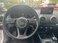 Audi A3 Sportback 30 TFSI Sport Lease Edition trekhaak, na Blanco - thumbnail 11