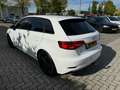 Audi A3 Sportback 30 TFSI Sport Lease Edition trekhaak, na Blanco - thumbnail 24