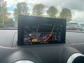 Audi A3 Sportback 30 TFSI Sport Lease Edition trekhaak, na Blanco - thumbnail 9