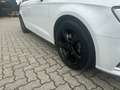 Audi A3 Sportback 30 TFSI Sport Lease Edition trekhaak, na Blanco - thumbnail 10