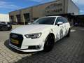 Audi A3 Sportback 30 TFSI Sport Lease Edition trekhaak, na Blanco - thumbnail 23