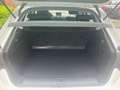 Audi A3 Sportback 30 TFSI Sport Lease Edition trekhaak, na Blanco - thumbnail 5