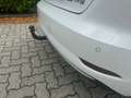 Audi A3 Sportback 30 TFSI Sport Lease Edition trekhaak, na Blanco - thumbnail 8
