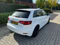 Audi A3 Sportback 30 TFSI Sport Lease Edition trekhaak, na Blanco - thumbnail 3