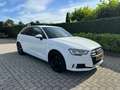 Audi A3 Sportback 30 TFSI Sport Lease Edition trekhaak, na Blanco - thumbnail 22