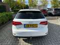 Audi A3 Sportback 30 TFSI Sport Lease Edition trekhaak, na Blanco - thumbnail 13